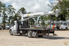 Manitex 1970 C slide 3