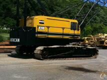 American 9299 slide 6