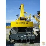 Grove RT9150E slide 8