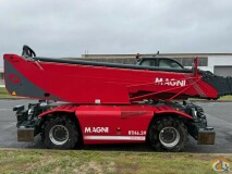 Magni RTH6.39 slide 5