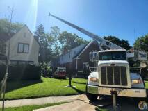 2012 Manitex 50110 SHL slide 7