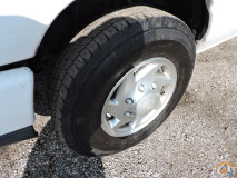 DUR-A-LIFT DVS-29TS slide 10