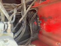 Grove TMS9000E slide 23