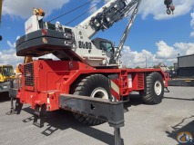 Link-Belt RTC-8080 II slide 8