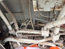 Link-Belt 138 HSL slide 10