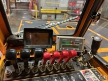 Broderson IC-80-3J slide 6