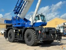 Tadano GR-750XL-3 slide 2