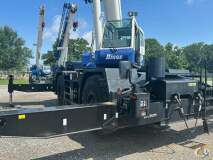 Tadano GR-550XL-3 slide 3