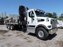 Palfinger PK 370 TEC slide 2