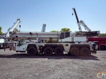 Terex-Demag slide 6