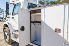 Versalift VN-555-MHI slide 13