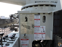 2024 National 9103A slide 8