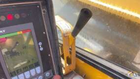 Grove RT875BXL slide 51