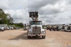 2025 National NBT55L slide 2