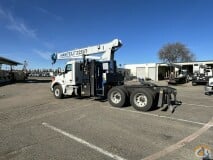 Manitex 2250 T slide 4