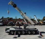 Demag AC 130-5 slide 3