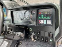 Kato 13 Ton City Crane slide 36