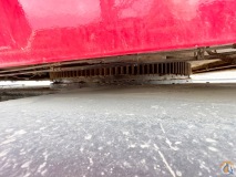 Link-Belt HC-238A slide 23