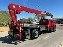 2025 UNIC REVOLUTION 84RM slide 7