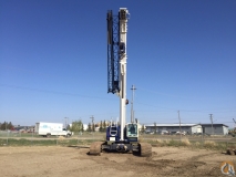 Tadano Mantis slide 7