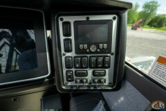 Tadano AC-5.130-1 slide 15