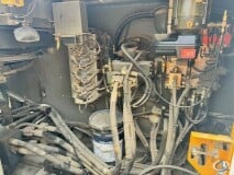 Liebherr LR 1100 slide 22