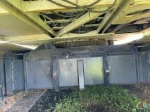 Mantis 10010MX slide 16