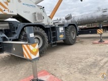 Zoomlion RT80 slide 9