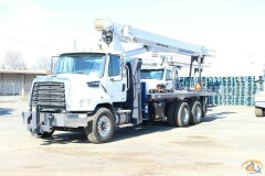 2025 Manitex 26101 C slide 2