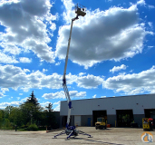 Manitex AL68 slide 4