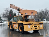 Broderson IC-200-3J slide 2