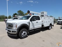 Stellar 8630 TMAX 1-11 Aluminum Body slide 4