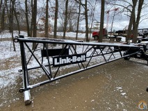 Link-Belt 298 Series II slide 12