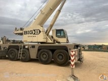 Terex-Demag slide 2