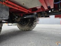 Link-Belt RTC-8080 II slide 20