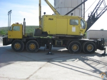 1977 P&H 790-TC slide 9