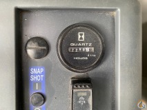 Link-Belt 298 Series II slide 9