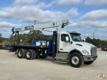 2025 Manitex 1970 C slide 8