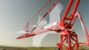 Potain IGO T99 slide 1