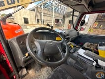 Grove GMK5165-2 slide 10