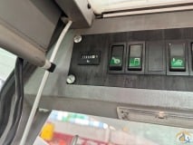 Liebherr LTM 1220-5.1 slide 8