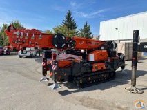 Jekko SPX1280 slide 4