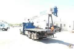 2025 Manitex 30100 C slide 9