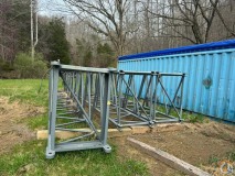 Grove GMK5165B slide 41