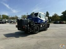 Tadano GR-150XL slide 2