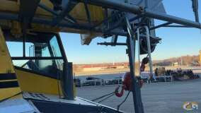 Grove TMS700B slide 35