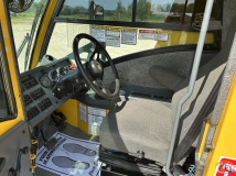 Grove TMS9000E slide 40