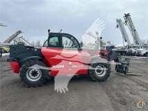 Magni TH4,5.15 slide 2