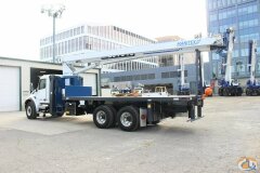 2025 Manitex 26101 C slide 11