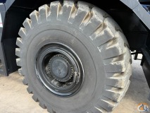 Tadano GR-750XL-3 slide 5